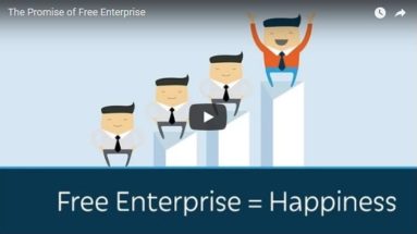 Free Enterprise Video