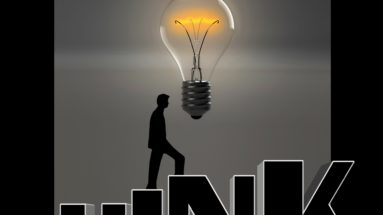 linkedin-thought-leader