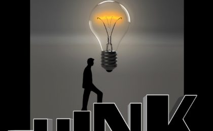 linkedin-thought-leader