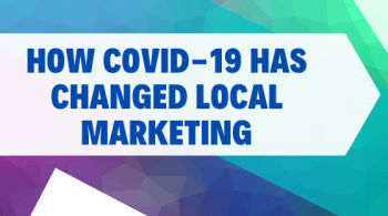 Blog-1-COVID-Changed-Marketing.png